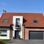 Programmes Immobiliers Realises Dans La Metropole Lilloise Groupe Loginor Promoteur Immobilier Immobilier Constructeur