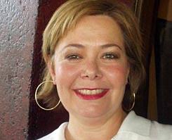 Ingrid Otero-Smart pasará de presidente de Anita Santiago Advertising a CEO  de Casanova Pendrill