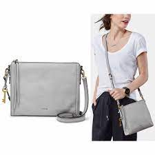 Hot promotions in fossil handbag on aliexpress: Fossil Murah Original Home Facebook