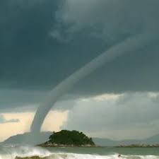 Now where is that pesky rainbow. Pin On Weather