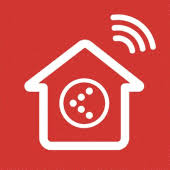 Smart home manager, att internet customers can use this app to personalize their home wifi network smart home manager download apk free. Kruidvat Smart Home 1 1 1 Apk Kv Kruidvat Smart Home Apk Download