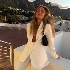 5 592 Otmetok Nravitsya 9 Kommentariev Inthecity In Thecity V Instagram Matildadjerf Fashion Fashion Outfits Fashion Inspo