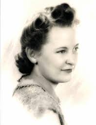 Obituary information for Camille Palmer Hawkins