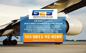Jasa Cargo Terbaik Jasa Cargo Bandara Jasa Pengiriman Via Cargo Daftar Harga Kargo Ke Luar Negeri Jasa Kirim Cargo Jasa Pengir Indonesia Australia Pelayan