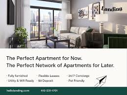Check spelling or type a new query. 1836 W Davis St Unit 2319 Dallas Tx 75208 Apartment For Rent In Dallas Tx Apartments Com