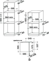 Wiring Diagram Kicker Cvr 12 Mir Anis