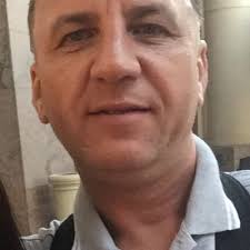 The 10 Best Home Plumbing Services in Elgin, IL (with Free Estimates)