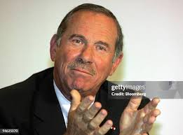 923 White Falcon Stock Photos, High-Res Pictures, and Images