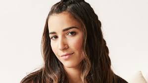 Realscreen » Archive » A+E reveals rebrand, packed slate of greenlights at  upfront presentation