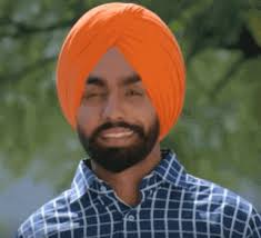 Cute vol 1 song belongs to single track, cute vol 1 by raftaar,cute vol 1 available to free download. Mr Jatt Dharmik Punjabi Ringtones Mp3 Download