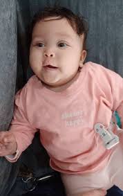 Teatime Postnatal Group added a...