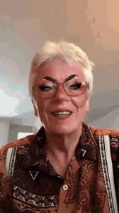 Nathankropf Nathan J Kropf GIF