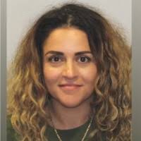 70+ "Maria Bitar" profiles