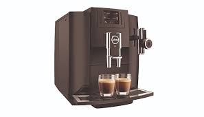 Free delivery for order above $60. Review 6 Coffee Machines For Every Lifestyle Budget The Singapore Women S Weekly