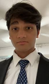 Tamid_picture.png?1698966908