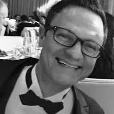 Lisa Warshaw (@lawarshaw)