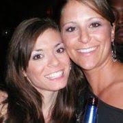 Beth Santoro (bethsantoro)