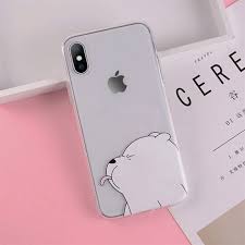 Iphone Lightning Charger Iphone Projector Iphone 8 Plus Case Clear How To Get Iphone Emojis Funny Phone Cases Iphone Iphone Phone Cases Cool Iphone Cases