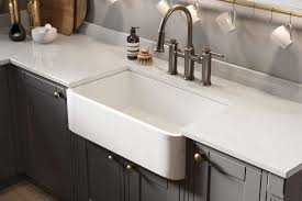 create an english country kitchen