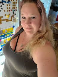 flyhautejets ROZAY COVER MAGAZINE LAUNCH DINNER @hauteliving x  @officialbelaire !! I THANK EVERYONE FOR YOUR TIME AND LUV !! #MMG REALLY  MAKING BOSS MOVES YOU SHOULD JOIN THE CLUB. HUSTLING IS A