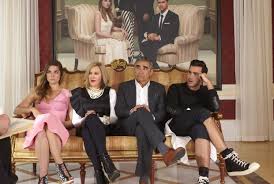 Be the funniest group costume at the halloween party with these schitt's creek costumes. Want To Dress Like Moira Rose Schitt S Creek Is Selling Its Wardrobe For Charity Mental Floss