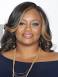 Image of Who is Gabby Douglas's mother?