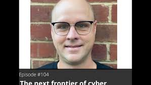 111. Modernising compliance with Paul Wenham