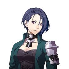 0 replies 0 retweets 0 likes. Archer Appreciation Day General Nintendo Ninfora