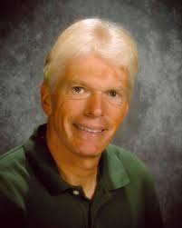 Thomas A. Bang Obituary May 6, 2025