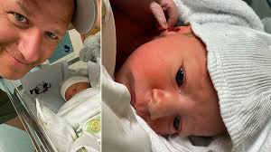 Here we go: Nå har Norge fått en egen Luke Shaw