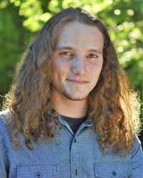 A “Brilliant” thing is happening across Southwest Virginia this November.  University of Wise senior Luke Sage, a native of Atkins and graduate of  Marion Senior High School, will be touring the internationally
