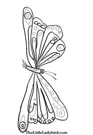 We did not find results for: 25 Awesome Picture Of Hungry Caterpillar Coloring Pages Entitlementtrap Com Butterfly Coloring Page Butterfly Coloring Hungry Caterpillar Coloring Pages