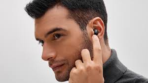 1More ComfoBuds Mini Review