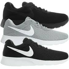 Nike revolution 5 sneaker turnschuhe gr. Sportschuhe Nike Herren Schwarz Ef3240