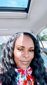 God's Supply and Support in Times of Need