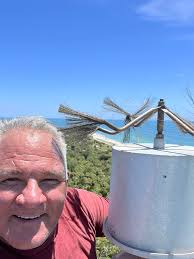 Good fishing spots in Tampa?