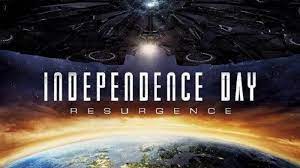 Check out the movie photos of 'independence day: Jadwal Acara Tv Selasa 4 Februari 2020 Film Independence Day Di Rcti Lida 2020 Di Indosiar Tribun Solo