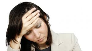 Working outside office linked to increased stress, insomnia: study