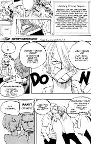 Haga Inochi] One Piece dj – The Ecstasy ZoroSan [Eng] - Gay Manga | HD Porn  Comics