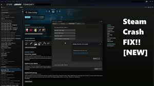 Dota 2 Not Working Steam For Mac Whatallworlds Blog