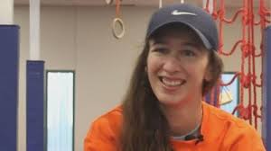 Gilbert chasing Ninja world championship dreams