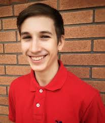 span>Post-Its</span>