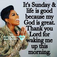 Sep 20 2020 explore blessed and favored jewels s board good morning followed by 311 people on pinterest. Positivity Yes I M A Diva Morning Quotes For Friends Happy Sunday Quotes Good Morning Texts