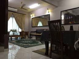 House for sale at taman desa coalfields, sungai buloh. Rumah Untuk Dijual Di Desa Coalfields Sungai Buloh Intermediate Terrace Ejen Hartanah Berdaftar Sungai Buloh Putraproperty My