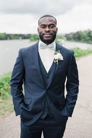 Check spelling or type a new query. 46 Trendy Navy Suits For Grooms Weddingomania