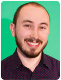 Aaron M. Ringel Obituary October 27, 2017