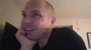 jonathan blow-哔哩哔哩_Bilibili