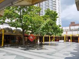 Unterhalb der menüleiste finden sie mehrere buttons, die sie benötigen, um grundrisse zu erstellen. Kaufpark Wohnpark Alterlaa Liesing