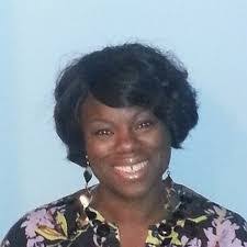 Miranda Begay's Instagram, Twitter & Facebook