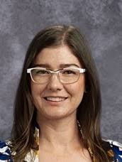 Trailblazers. The only word for these two game changers! Wendy Boatright  and Courtney Amsbaugh are our first ever, WUHSD Distance Learning Staff  Members of the Month! While the rest of the Yuba-Sutter